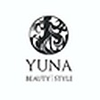 Студия YUNA beauty\style- стрижки, окрашевания, ботекс, косметолог